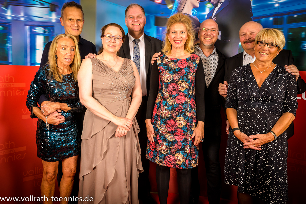 20190504 20190504 2019 05 04 Tanz im Mai 3599